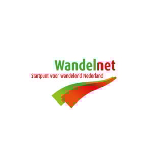 wandelnet